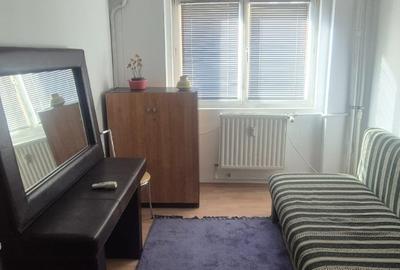 Apartament Lacul Tei - Parcul Tei - Facultatea de Constructii - 6