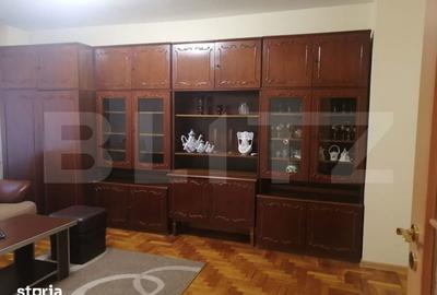 Apartament cu 3 camere în Decebal - 3