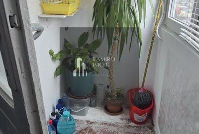 Apartament cu 2 camere în Jilava - 6