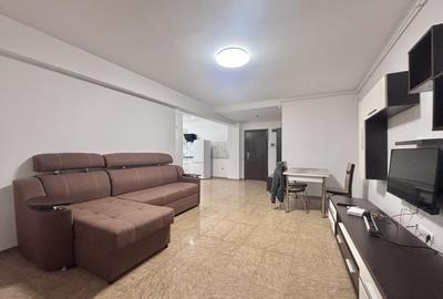 Apartament 2 camere Mamaia Butoaie - Termen Lung - 1