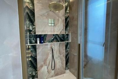NOU! Apartament exclusivist 4 camere – Emanoil Porumbaru - 18