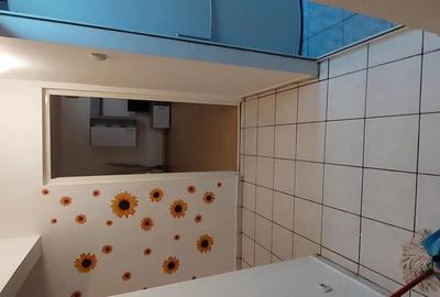 Vand apartament 3 camere in Turda - 6