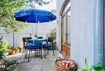 Casă cu 4 camere în Sălaj - 3