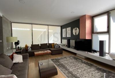 REV2004166 Vila Individuala - Otopeni - Piscina - 3