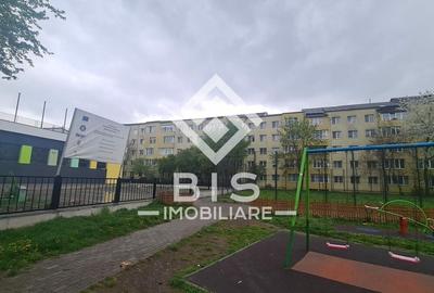 Super ofertă// 4 camere -Zonă Big // 68 mp - 16