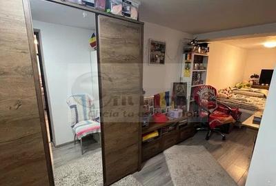Apartament 3 camere, 76 mp + balcon, loc parcare, Păcurari - 144.500 EUR Apartament 3 camere, 76 mp + balcon, loc parcare, Păcurari - 144.500 EUR - 5