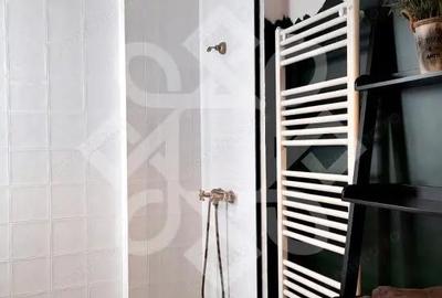 Apartament cu 2 camere semidecomandat în Ultracentral - 10