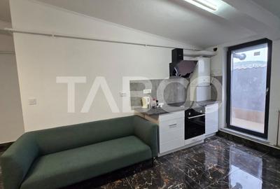 Apartament 3 camere 60mp si parcare zona Vivo Manastur de vanzare - 2