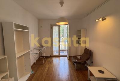 3 Camere | Floreasca | Lângă Parc | Complet Utilat - 5
