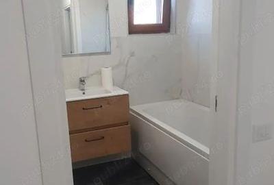 KRISTAL RESIDENCE Metalurgiei apartament 2 camere 57 mp KRISTAL RESIDENCE Metalurgiei apartament 2 camere 57 mp - 7