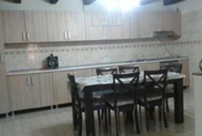 Casă cu 4 camere cu Teren 500 Mp în Șagu - 2