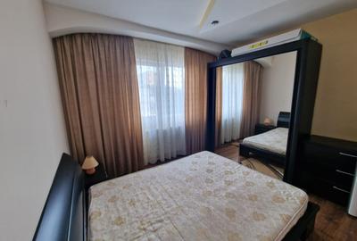 Vest se vinde apartament decomandat doua camere pret 81000 euro negociabil - 11