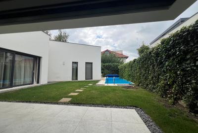 Vanzare Vila Ultramoderna Iancu Nicolae - 14