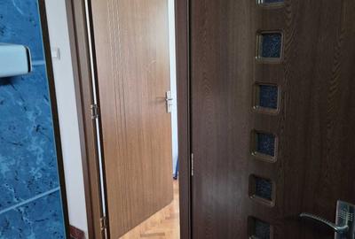 Apartament cu 3 camere decomandat în Central - 3