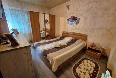 OPORTUNITATE DE INVESTITIE CASA TIP DUPLEX NAVODARI - 3
