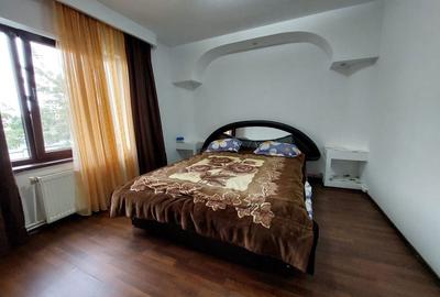 Apartament cu 2 camere decomandat în Craiovei - 3