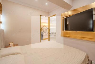 Apartament cu 2 camere decomandat în Central - 15