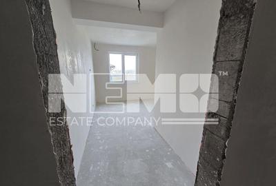 Apartament spa?ios I Central I Radauti - 5