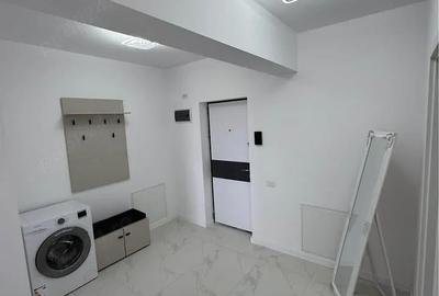 Garsonieră decomandată în Metalurgiei - 3