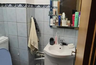 Vand apartament 3 camere - 4