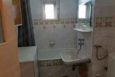 Apartament 3 camere - 2