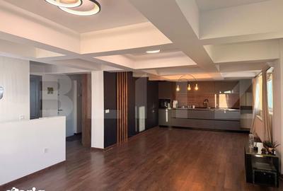 Apartament cu 5 camere în Craiovița Nouă - 5