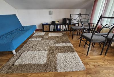 MITICA APOSTOL - casa P+M, 2004, ter-496mp, d-20ml la 159000 eu - 14