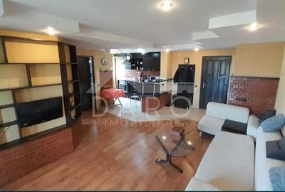 Apartament de inchiriat cu doua camere langa Nova Vita Apartament de inchiriat cu doua camere langa Nova Vita - 2