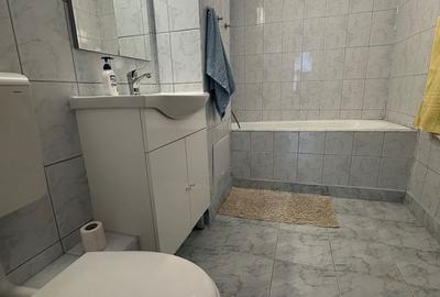 Apartament cu 2 camere decomandat, mobilat în Eroilor - 1