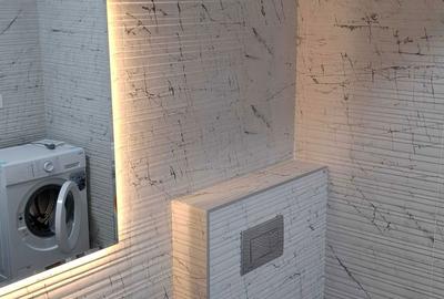 Apartament cu 2 camere decomandat în Exterior Vest - 3