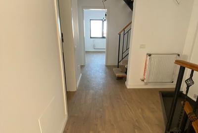 Casa Tip Duplex 5 camere 4 bai - Mutare Imediata - Casa Tip Duplex 5 camere 4 bai - Mutare Imediata - - 10