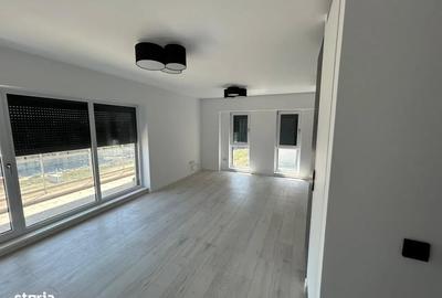 Apartament 3 camere | Pipera | Nou | - 3