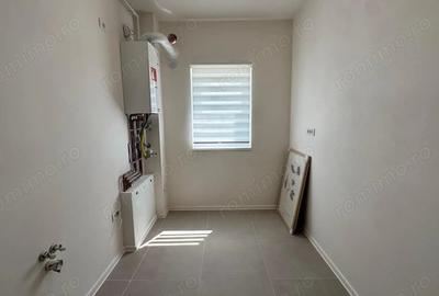 Apartament cu 2 camere în Albina - 17