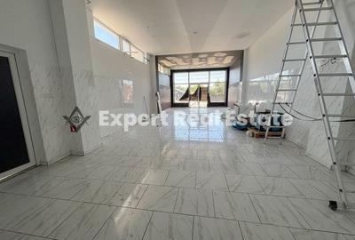 Spatiu Comercial TUNARI-PIPERA-POZITIE EXCELENTA - 3