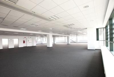 Brasov Business Park, Astra - comision 0%, reprezentam proprietarul! - 5
