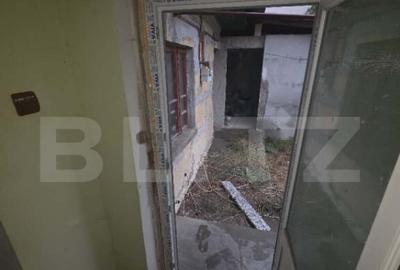 Casa + teren, 158 mp, zona Facultatea de sport, Brestei - 4