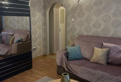 Apartament 2 camere cu centrala termica.. ultracentral - 3