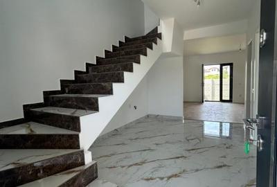 Vila Duplex/Bragadiru-Cartierul Independentei id nr 63 - 6