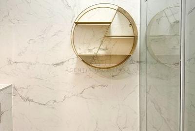 Inchiriere studio Herastrau l Parcul Herastrau - 10