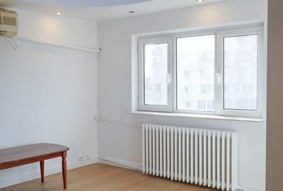 Vând duplex etajul 4 și 5 zona Trocadero - 2