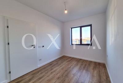 AX994 1/2 Duplex Smart in Giroc, Vatra Veche, Finisaje Premium - 8