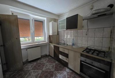 Apartament 2 camere, zona centrala Deva, langa Casa Rustica - 10