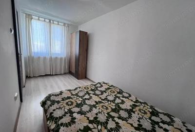 Apartament cu 2 camere în Dacia - 9