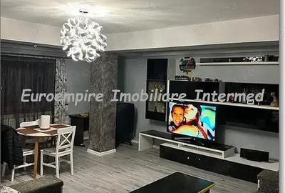 De inchiriat apartament cu 2 camere zona Casa de Cultura De inchiriat apartament cu 2 camere zona Casa de Cultura - 2