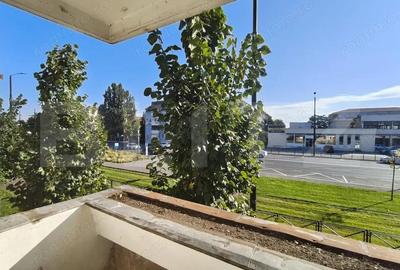 Apartament cu 3 camere, 65 mp, zona Nufarul - 1