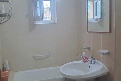 Apartament cu 3 camere decomandat în Exercițiu - 7
