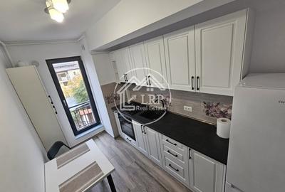 Apartament cu 2 camere decomandat, mobilat în Colentina - 14