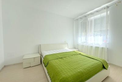 Casa individuala cu 4 camere de inchiriat-Zona Central Timisoara - 7