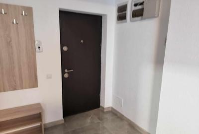 Apartament 3 camere Floresti-str Urusagului - 3