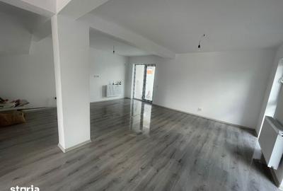 Casă cu 4 camere cu Teren 250 Mp în Berceni - 12